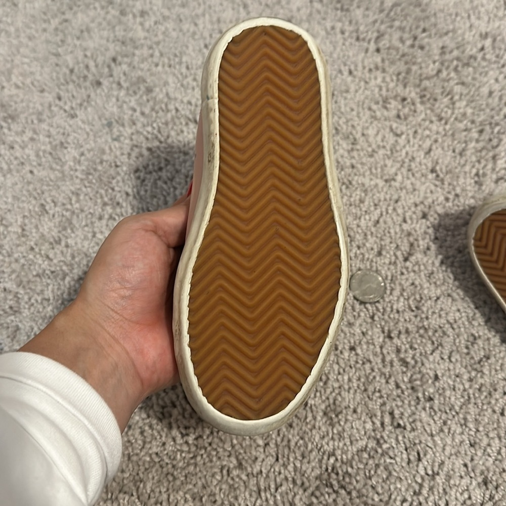 Sam Edelman - Picture 3 of 5